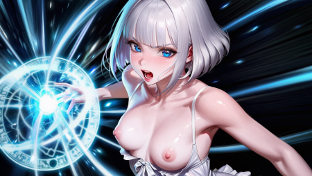 Adult game NPC Rape - Version 0.1 preview image