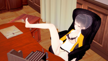 Adult game Secret Island - Version 0.17.8.0 preview image