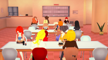 Adult game Secret Island - Version 0.17.8.0 preview image