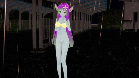 Adult game Secret Island - Version 0.17.8.0 preview image
