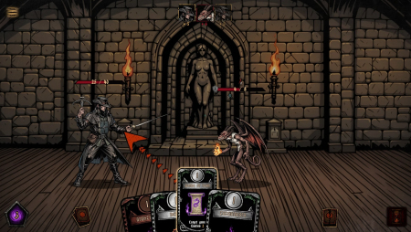 Adult game Sexorcism: Lust Confession - Version 1.0 preview image