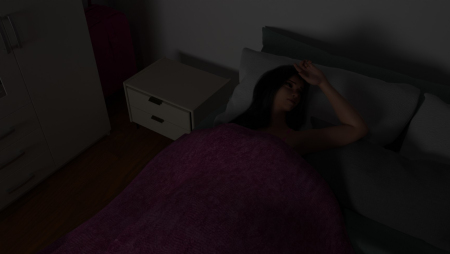 Adult game Sophie - Version 0.30 preview image