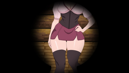 Adult game Stay Strong or Lose - Version 0.0.7 preview image