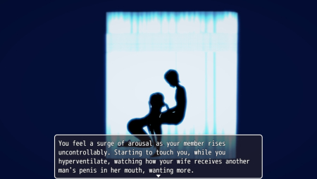 Adult game The Legend of the Hero of Edoriam - Version 0.3.6.5 preview image