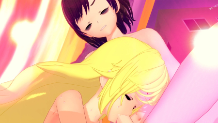 Adult game Welcome to the Friendship Club! - Version 0.15p2 preview image