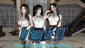 Download My Happy Life - Version 1.8.0