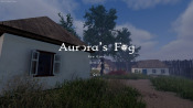 Download Aurora's Fog - Version 0.12.5 Demo