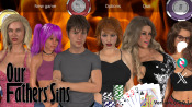 Download Our Fathers Sins - Version 0.4.0.1