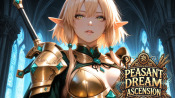 Download Peasant Dream Ascension - Version 4.0