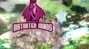 Download Prayers of Distorted Minds - Version 1.3.2