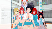 Download School of sex - Version 2.0
