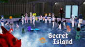 Download Secret Island - Version 0.17.8.0