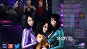 Download Secrets - Episode 3 - Version 4.1