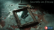 Download Secrets in Focus - Chapter 3 - Day 7 - Version 1