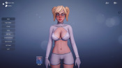 Download Sombionic - Version 0.3.11.1 (Easter Event)
