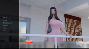 Download Sophie - Version 0.30