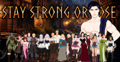 Download Stay Strong or Lose - Version 0.0.7