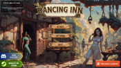 Download The Dancing Inn - Version 0.3.9.1