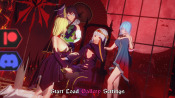 Download The Exiled Demon Prince - Version 0.3.5