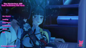 Download The Mysterious APP That Summons Hot Girls - Version 7.0