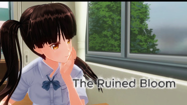 The Ruined Bloom - Version 0.5.8