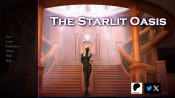 Download The Starlit Oasis - Version 0.3