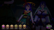 Download The Witch of Fate - Chapter 4