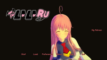 To Lala-RU - Version 0.2.12