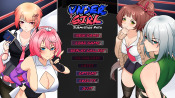 Download UnderGirl: Submission Path - Version 2.0