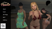 Download A Trip to Paradise - Version 0.2
