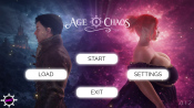 Download Age of Chaos - Version 0.1.2