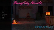 Download BangCity Novels - Version 0.01