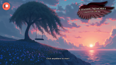 Chasing Memories – A Monster Girl RPG - Version 0.35