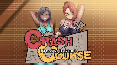 Crash Course - Version 0.2
