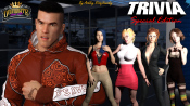 Download DTA - Special Trivia Edition - Version 0.831