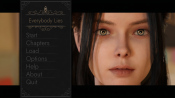 Download Everybody Lies - Version 0.1