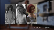 Download Femboy Sorority - Version 0.3