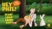 Download Hey Phil - Version 0.5.9