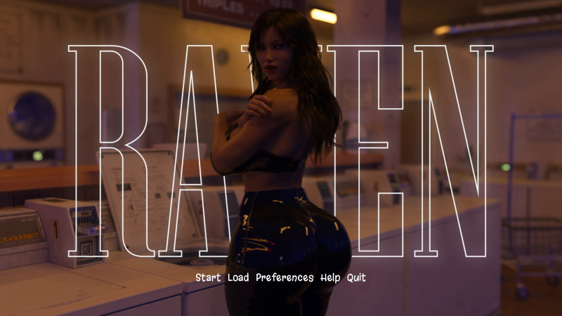 In Due Time - Chapter 1 cover image
