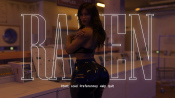 Download In Due Time - Chapter 1