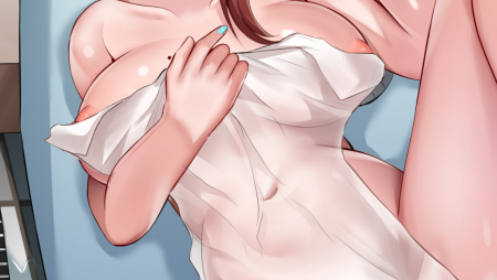 Adult game Crash Course - Version 0.2 preview image