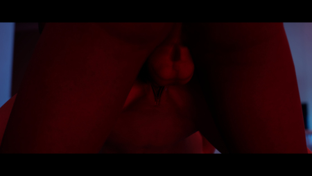 Adult game Everybody Lies - Version 0.1 preview image