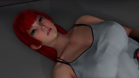 Adult game Resist Extra Dimensional - Version 0.1 preview image