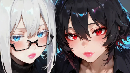 Adult game Secret Sexy Streamer - Version 1.0 preview image