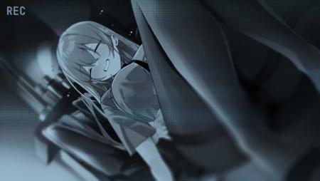 Adult game Sex, Secrets & Used Tech - Demo preview image