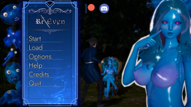 Re Even - Version 0.3.0