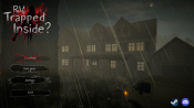 Download RV Trapped Inside? - Demo