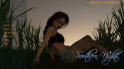 Download Southern Nights - Version 2026-02-01