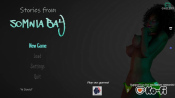 Download Stories from Somnia Bay - Version 0.2