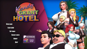 Download Kandy Grant Hotel - Version 260516